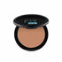 Maybelline 12Hr Oil Control Compact, 310 Sun Beige 8g